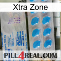 Xtra Zone new15